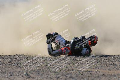 media/Dec-15-2023-Apex Assassins (Fri) [[91f19fb1c7]]/Racer 1/Session 2 (Turn 14)/